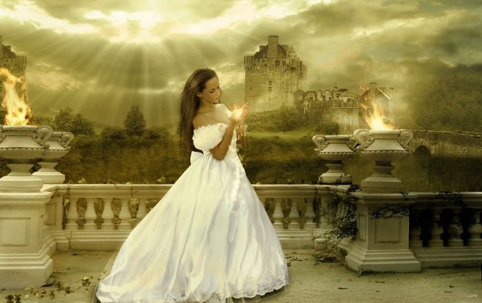 fantasy_girl___white_dress-other