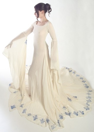 fantasy-wedding-dress-4