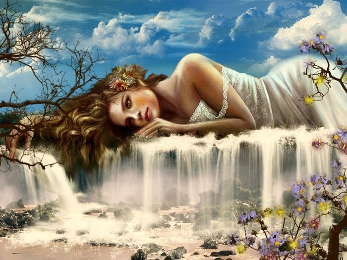 Girl-fantasy-17884504-1024-768