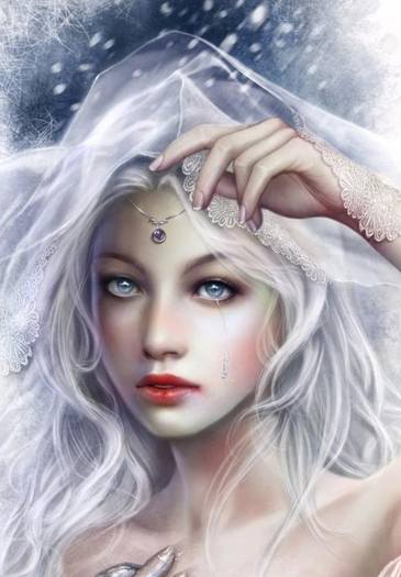 IceMaidenCrisOrtegaSciFiFantasyA-1