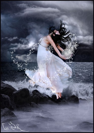 The_Queen_of_Wind_by_XangelinfinityX