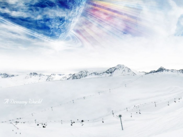 24_1024 - Imagini 3D