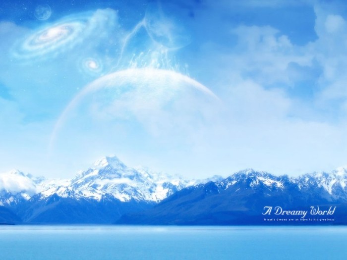 25_1024 - Imagini 3D