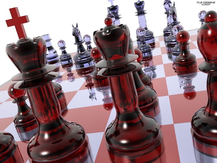 chess-wallpaper-3d-01