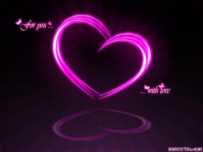 Heart_3