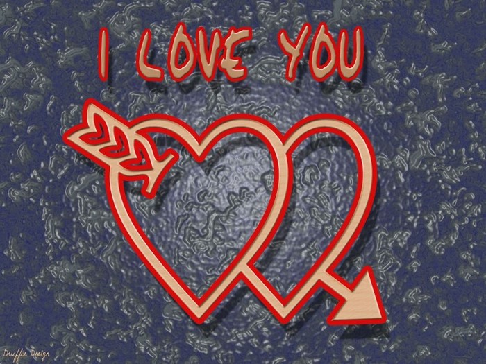 I-Love-You-3D-1-1152x864