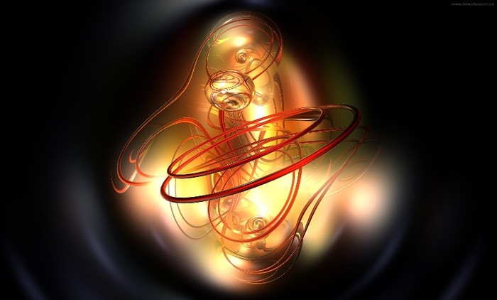 red-3d-fractal-wallpapers-1280-2650x1600
