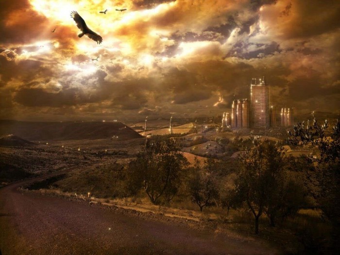 ws_3d_scene_1024x768