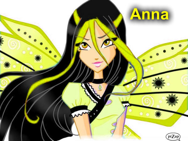 pizap.com10.18637462845072151305545446218 - Ana