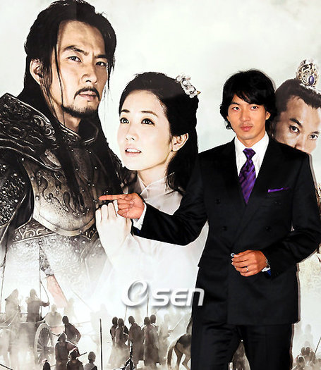 6329_105908053698_654448698_1996085_4289642_n