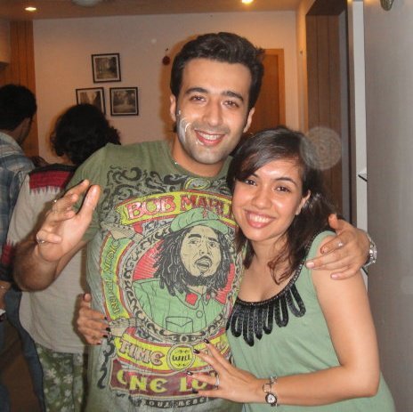 62722_106063906122608_10000 Puneet tajwani