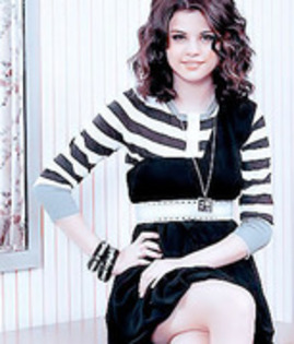 20724660_QBGRZRLTB - perfect girl