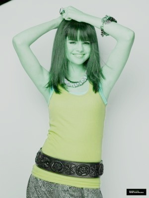 20724679_SCDALZEJG - perfect girl