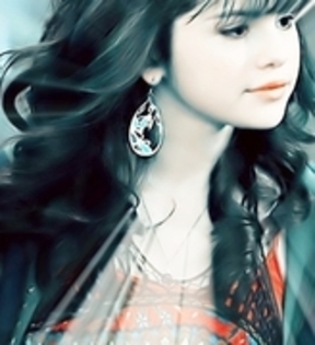 23805861_PGLAUXZIR - perfect girl