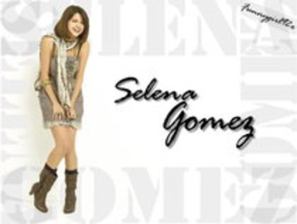 20458428_YCVKCFOHF - fan sau club SeLeNa