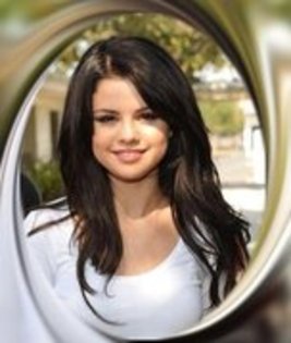 20629966_SYNSHDHBX - fan sau club SeLeNa