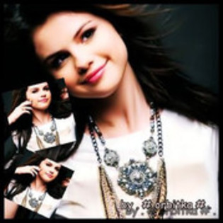 24274936_CCTPJZAVW - fan sau club SeLeNa