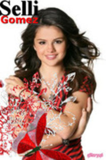 24274941_DEQANFJWT - fan sau club SeLeNa