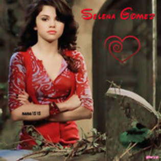 24274961_UQNNROXPN - fan sau club SeLeNa