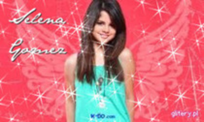 25276369_VQJDKTPBH - fan sau club SeLeNa