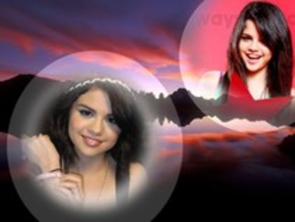 23131689_URDQGBKGN - FaNe SELENA