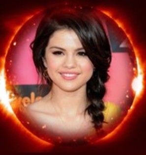 23137965_EICEOLPNZ - FaNe SELENA