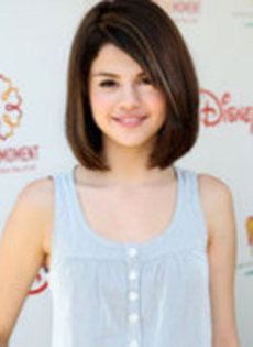 24168232_URZJMHJMR - FaNe SELENA