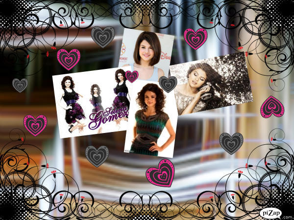 IMG.img.001 - FaNe SELENA