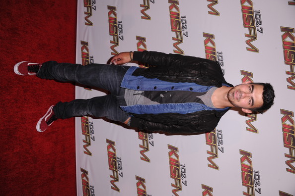 Joe+Jonas+KIIS+FM+Wango+Tango+2011+Arrivals+GOSR-g0mXfnl