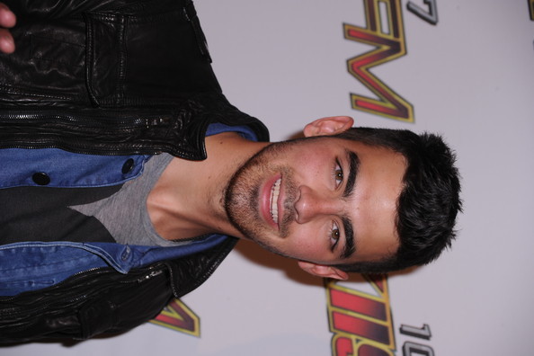 Joe+Jonas+KIIS+FM+Wango+Tango+2011+Arrivals+oNDAi1QKJQol