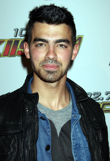 Joe+Jonas+KIIS+FM+2011+Wango+Tango+Concert+C2vouBxbqqEl - KIIS FMs 2011 Wango Tango Concert