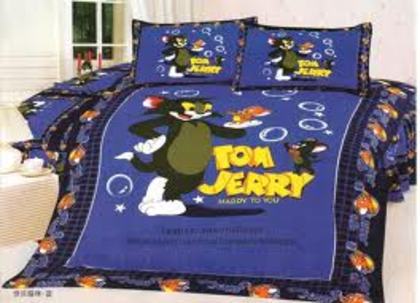 imagesCA7RPXQD - poze tom si jerry