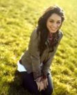 vanessa - xxxx vanessa hudgens xxxx