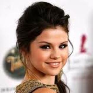 9 - xxxx selena gomez xxxx