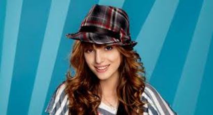 bella - xxxx bella thorne xxxx