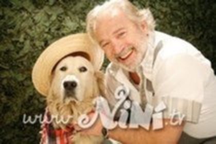 www.nini.tv - xxxx abuelo si ottis xxxx