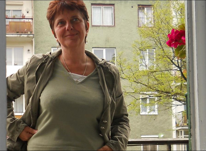 Picture 012 - diverse ipostaze