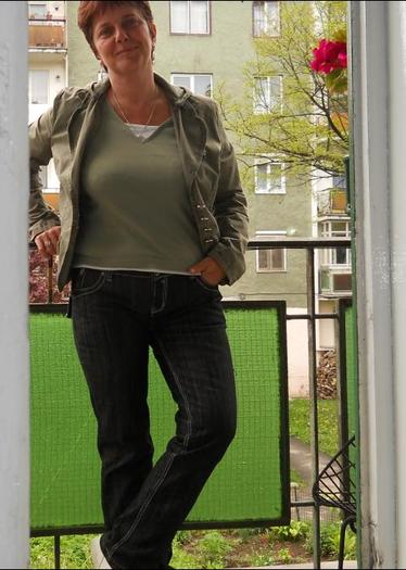 Picture 013 - diverse ipostaze