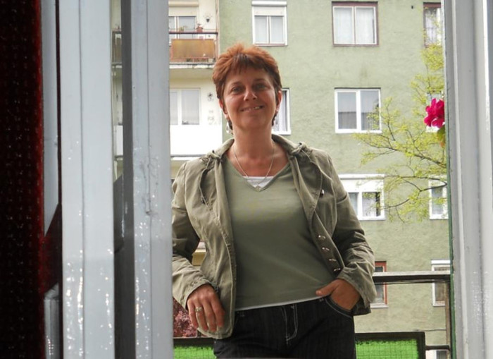 Picture 014 - diverse ipostaze