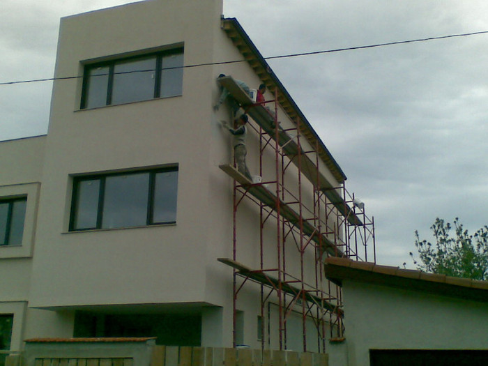 29042011(004) - cu asta ma ocup