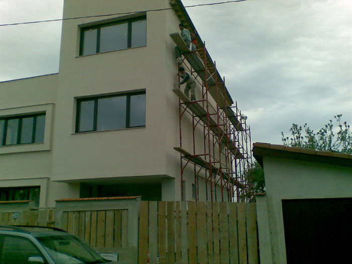29042011(001)