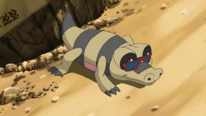 Sandile(Nu e al meu):Mmmmm Cristy?