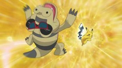 Sandile:Aaaaaaaaaaaaaw