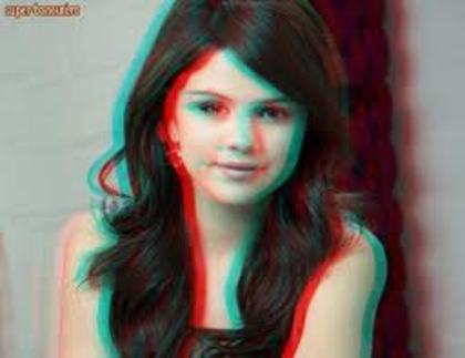 Selena 3D2