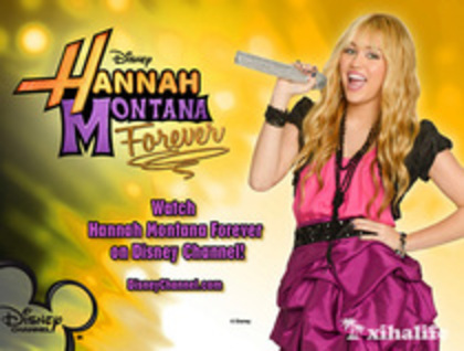 26988508_EGZQLLJRU[1]