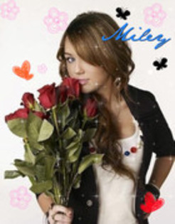 35229736_XSGAKGIJI[1]