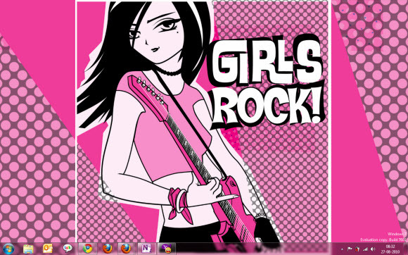WIndows-7-Girl-Rock-Theme - girls rock