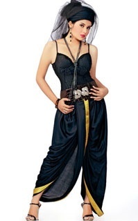 30171999_PPFGEWAVG - A ta ptr totdeauna