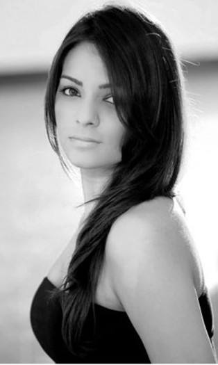 36512413_YHCKKSHRM - A ta ptr totdeauna