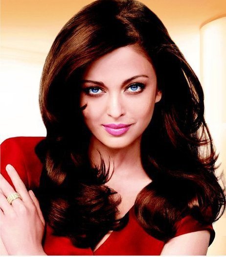 30968647_LDYHKKNPO - Aishwarya Ray